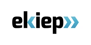 Ekiep